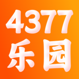4377乐园手机版