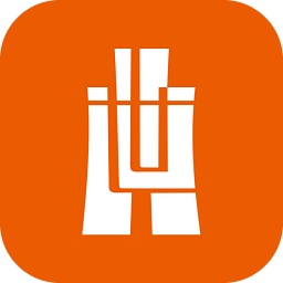 世纪证券小薇交易版