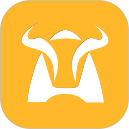 牛基金app(金牛理财)
