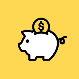 money manager记账软件中文版