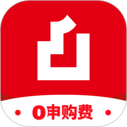 宝盈基金(掌上宝盈)