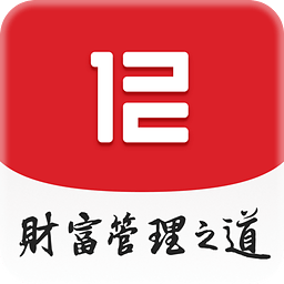 民生信托客户