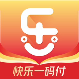 金信一码付客服版