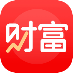 通联财富