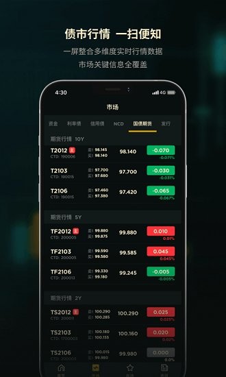 qeubee下载