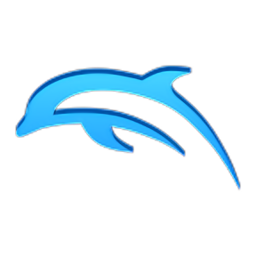 海豚模拟器最新版(Dolphin Emulator)