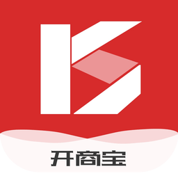 开商宝刷卡app