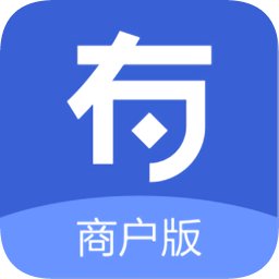 度小满金融商户
