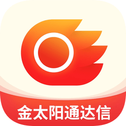 金太阳通达信手机炒股软件