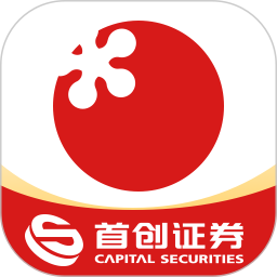 首创证券番财富app