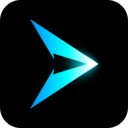 腾讯start云游戏tv版