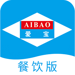 美食云收银系统app