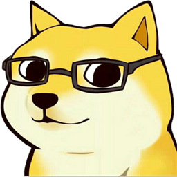 狗头修改器手机版