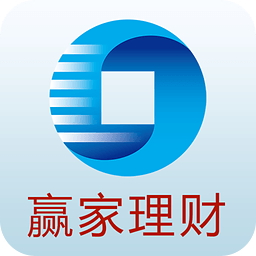 申万宏源赢家理财简洁版(申万宏源高端)