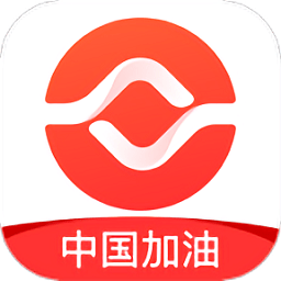 人保寿险人保通picc(人保e通)