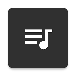ypiano原神自动弹琴工具