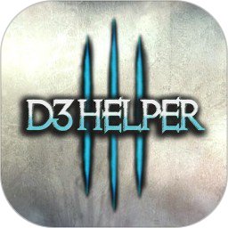 d3助手最新版