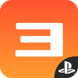 rpcs3模拟器官方版