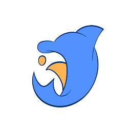 交易豚官方版