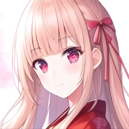 enpfed最新版