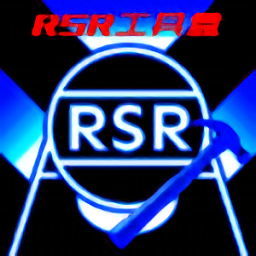 rsr工具盒软件