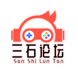 三石论坛gm原神官方版