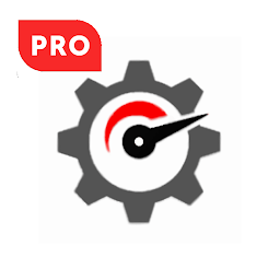 游戏协调器pro最新版