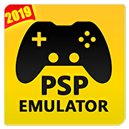 pspemulator模拟器官方版