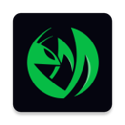 mantis gamepad pro最新版