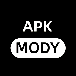apkmody应用商店