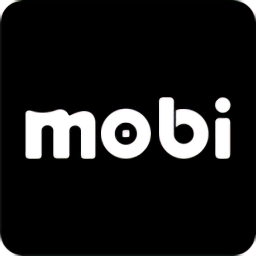 mobi平台官方