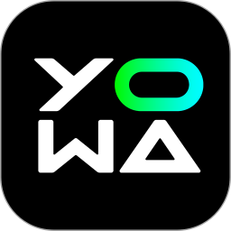 yowa云游戏电视版