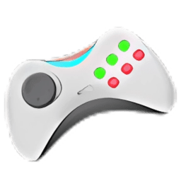 supermd模拟器app