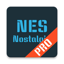nostalgianespro汉化版