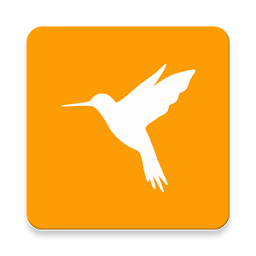 小黄鸟抓包羊了个羊app(HttpCanary)