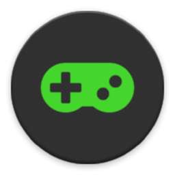 帧数增强器中文版(Game Booster)