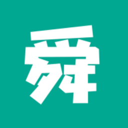 舜舜游戏盒最新版本