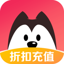 九氪手游平台官方版