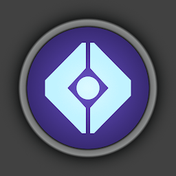 littlelight最新版
