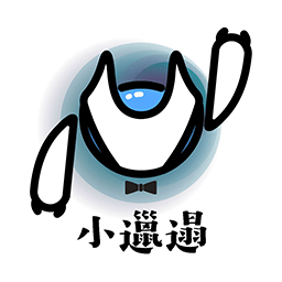 激战2小邋遢app官方版