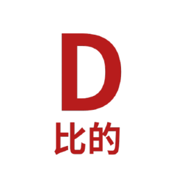暗黑4模拟器app
