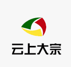贵州云上app(云上大宗)