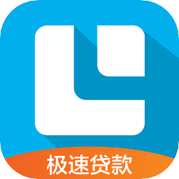 拉卡拉钱包手机版