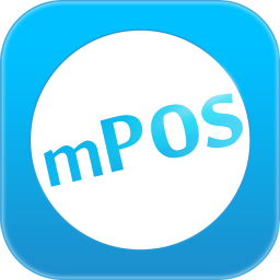 银联魔方mpos