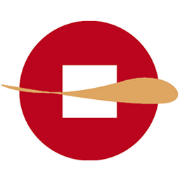 浙金中心app