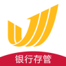 深圳中融投