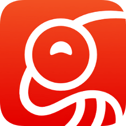 易邮币卡app
