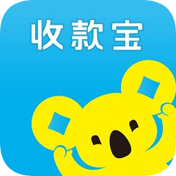 拉卡拉收款宝最新版本