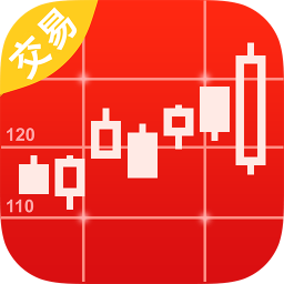华福掌乐app