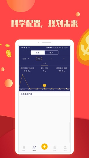 NetX管家app